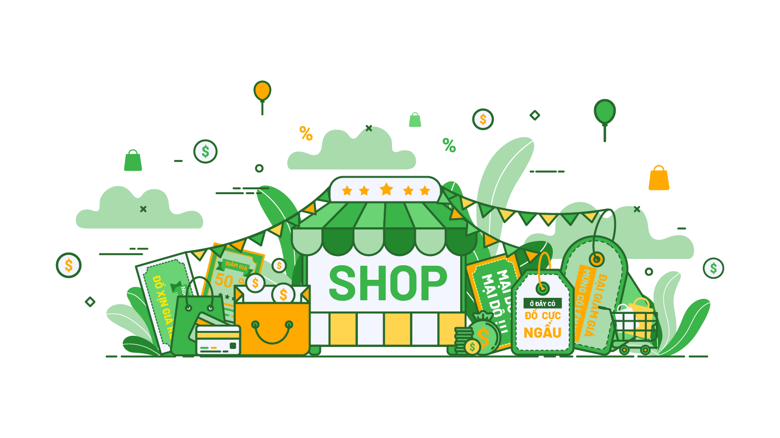 banner-Mắt Kính BV Sài Gòn